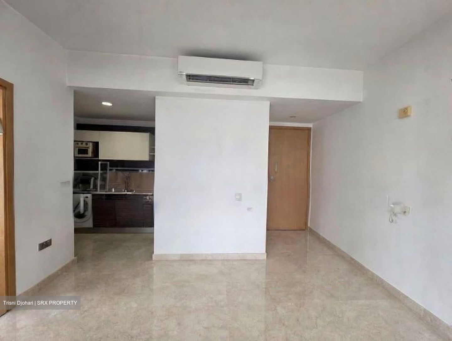 Lucida (D11), Apartment #591343341
